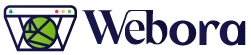 Zynu